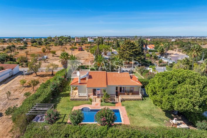 Image No.29-3 Bed Villa for sale