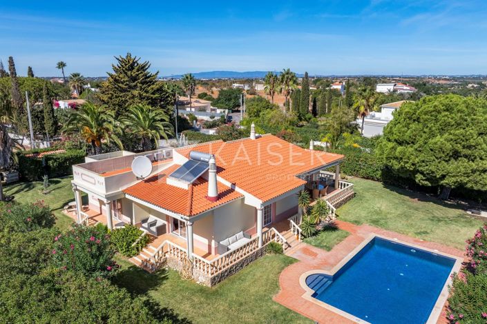 Image No.30-3 Bed Villa for sale