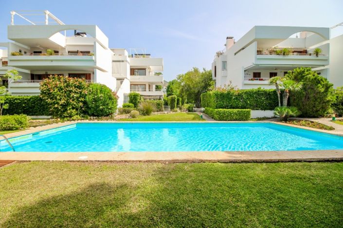 Image No.1-3 Bed Apartment for sale