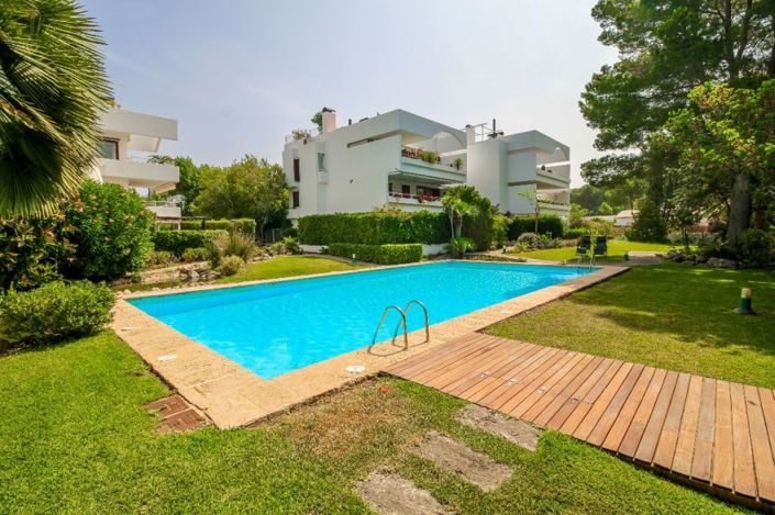 Image No.11-3 Bed Apartment for sale