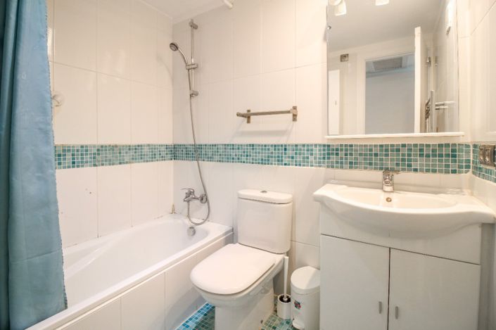 Image No.13-3 Bed Apartment for sale