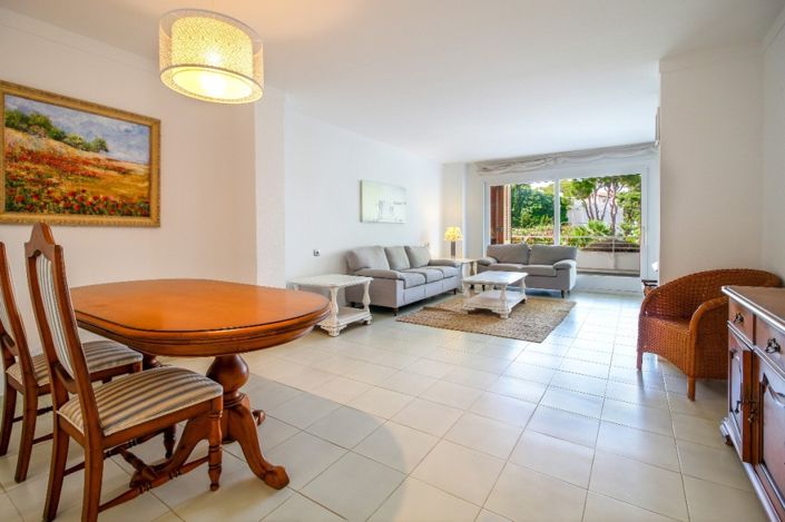 Image No.17-3 Bed Apartment for sale