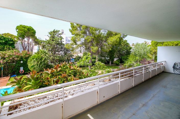 Image No.18-3 Bed Apartment for sale