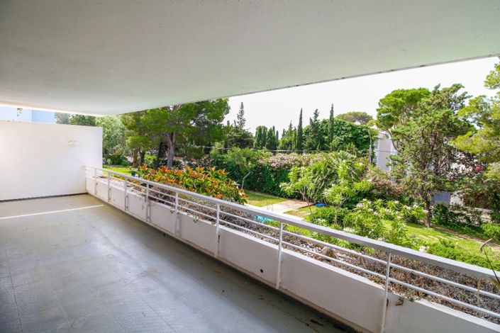 Image No.7-3 Bed Apartment for sale