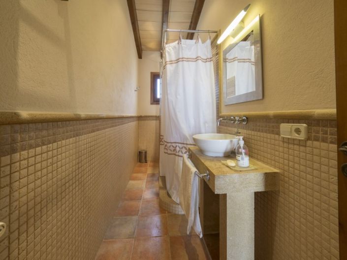 Image No.14-Finca de 5 chambres à vendre à Pollenca