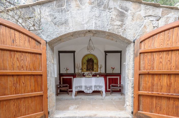 Image No.11-7 Bed Finca for sale