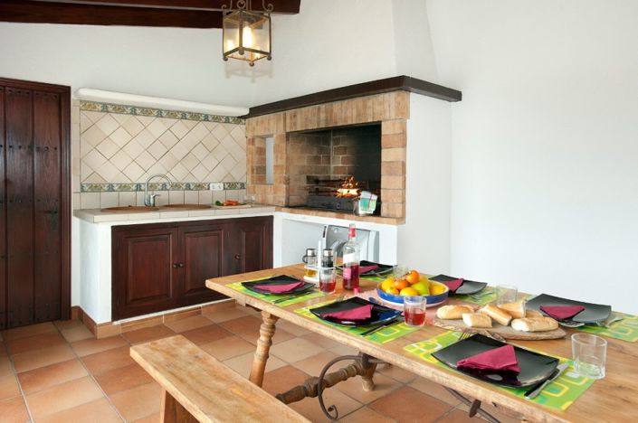 Image No.11-Propriété de 3 chambres à vendre à Pollenca