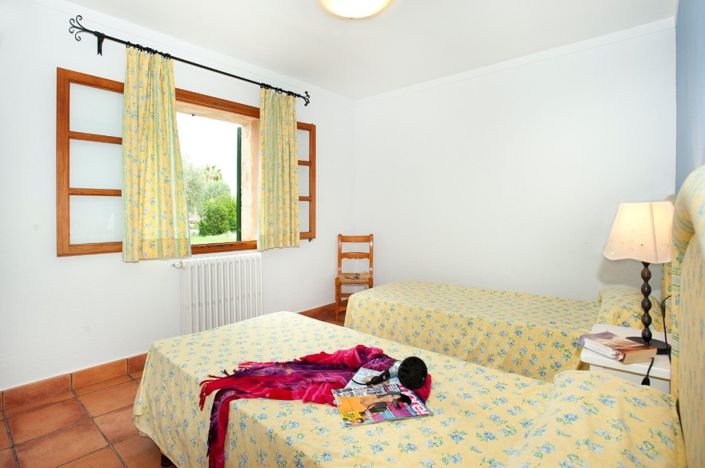 Image No.18-Propriété de 3 chambres à vendre à Pollenca