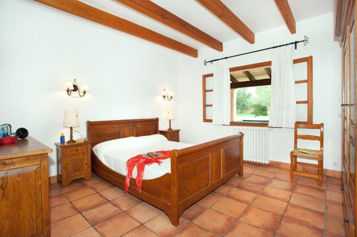 Image No.5-Propriété de 3 chambres à vendre à Pollenca