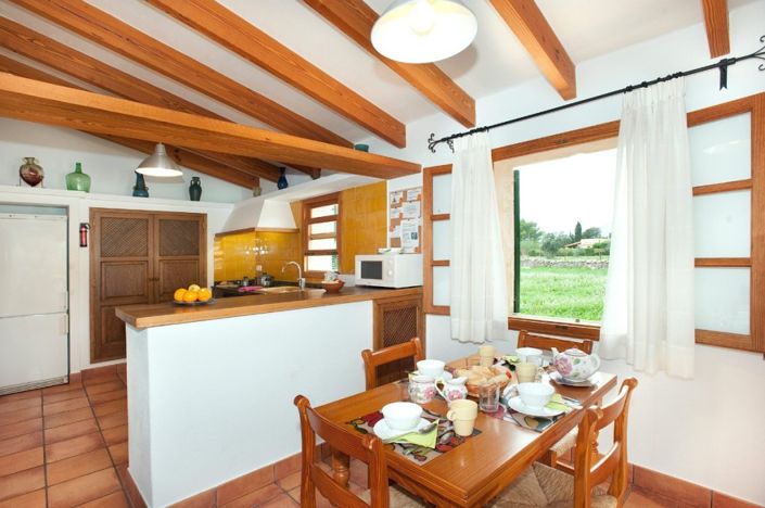 Image No.8-Propriété de 3 chambres à vendre à Pollenca