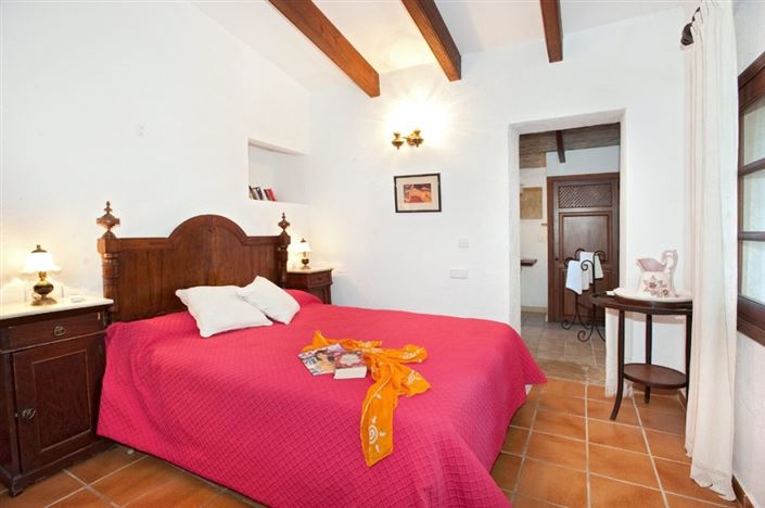 Image No.9-4 Bed Finca for sale