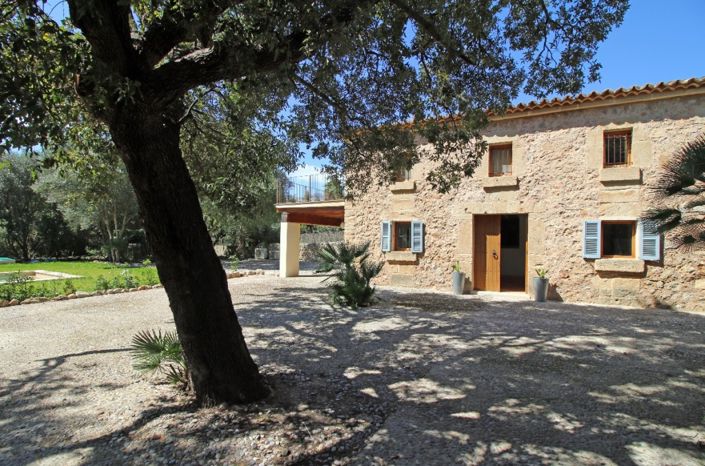 Image No.13-3 Bed Finca for sale