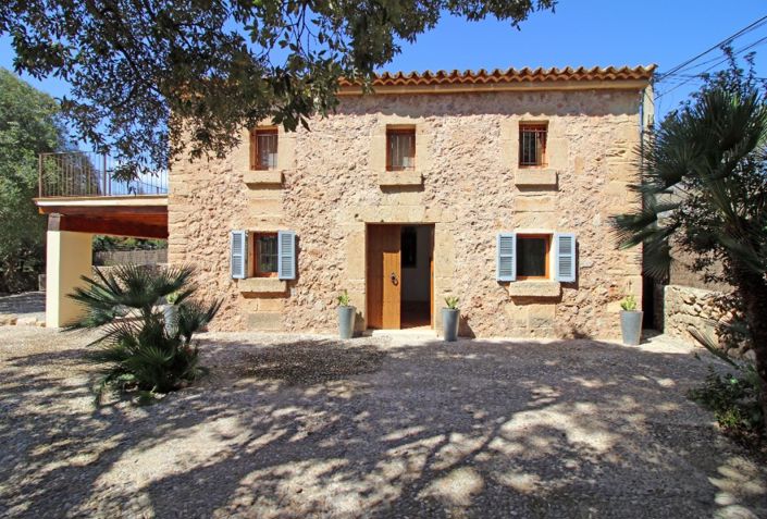 Image No.14-3 Bed Finca for sale