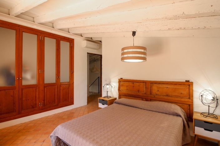 Image No.19-3 Bed Finca for sale