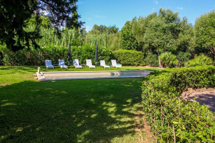 Image No.3-3 Bed Finca for sale