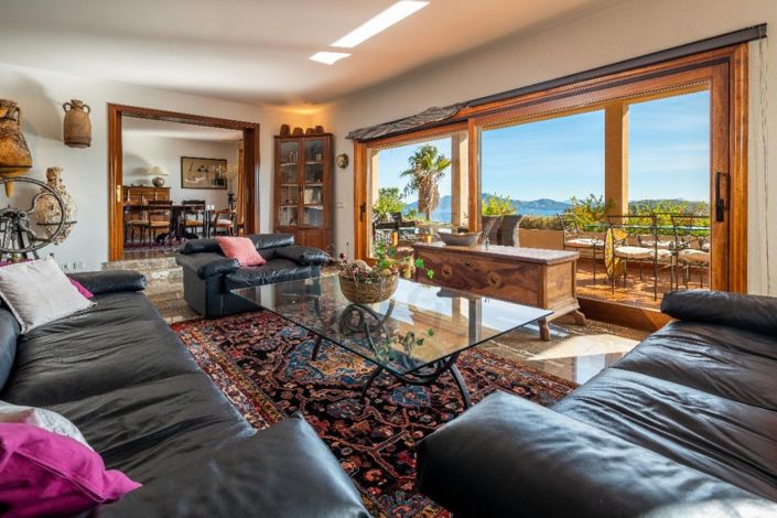 Image No.12-Villa de 6 chambres à vendre à Puerto Pollensa