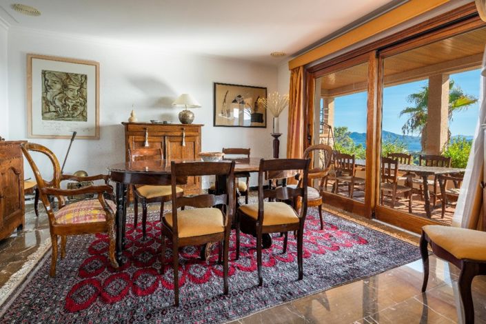 Image No.13-Villa de 6 chambres à vendre à Puerto Pollensa