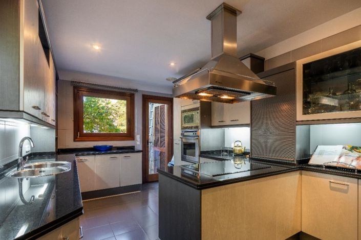 Image No.15-Villa de 6 chambres à vendre à Puerto Pollensa