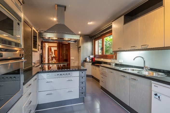 Image No.16-Villa de 6 chambres à vendre à Puerto Pollensa