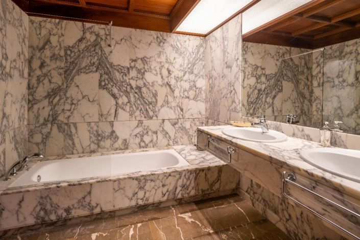 Image No.17-Villa de 6 chambres à vendre à Puerto Pollensa