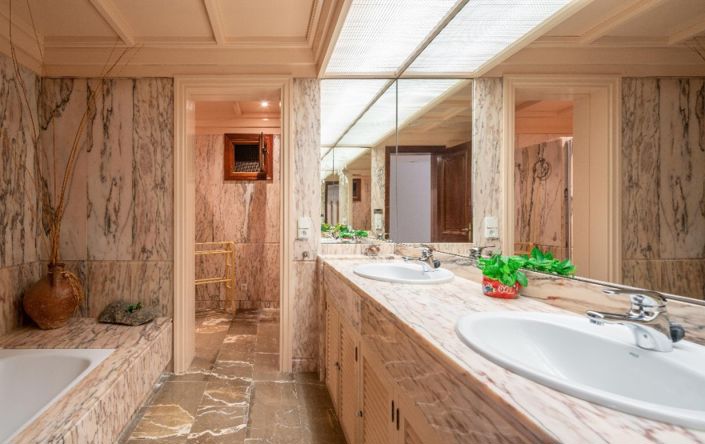 Image No.20-Villa de 6 chambres à vendre à Puerto Pollensa