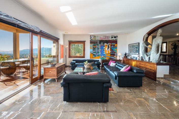 Image No.6-Villa de 6 chambres à vendre à Puerto Pollensa