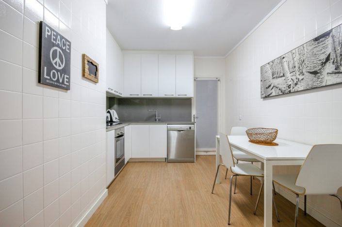 Image No.10-4 Bed Apartment for sale