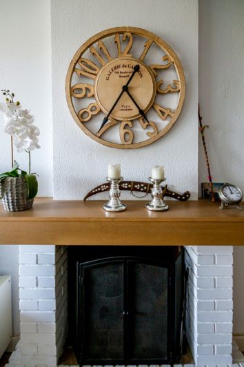 Image No.11-4 Bed Apartment for sale