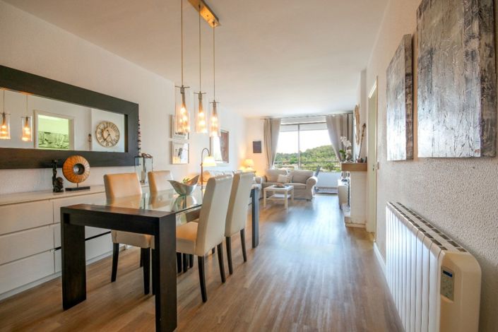 Image No.12-4 Bed Apartment for sale