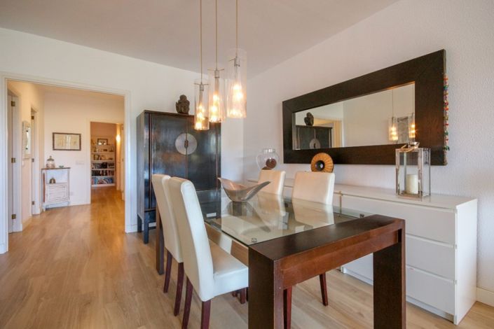 Image No.3-4 Bed Apartment for sale