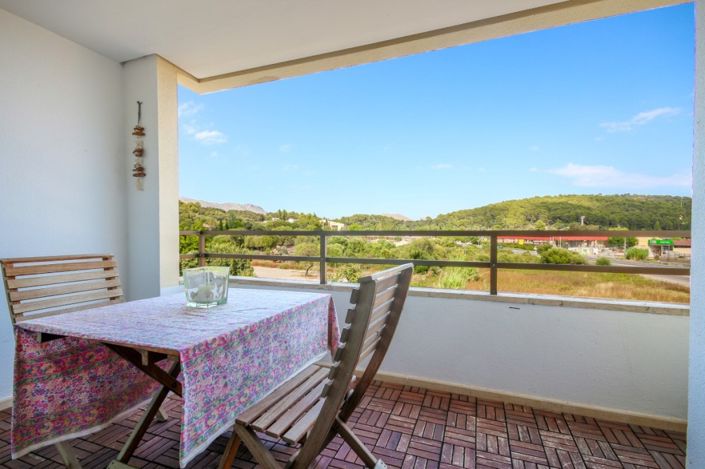 Image No.4-4 Bed Apartment for sale