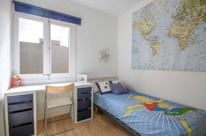 Image No.6-4 Bed Apartment for sale