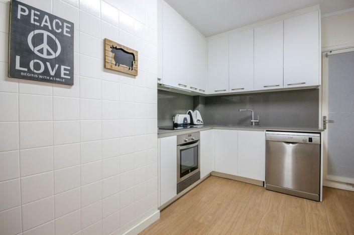 Image No.9-4 Bed Apartment for sale