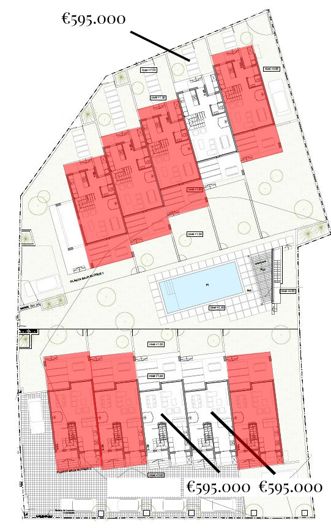 Image No.9-3 Bed Chalet for sale