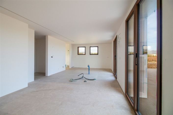 Image No.11-4 Bed Finca for sale