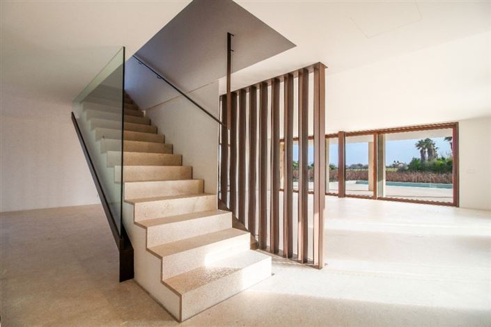 Image No.14-4 Bed Finca for sale