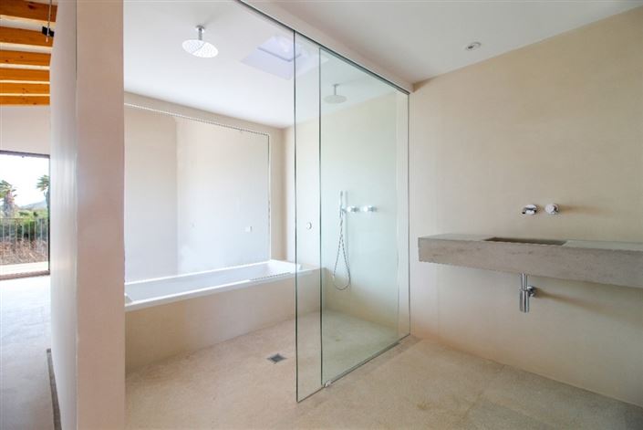 Image No.15-4 Bed Finca for sale