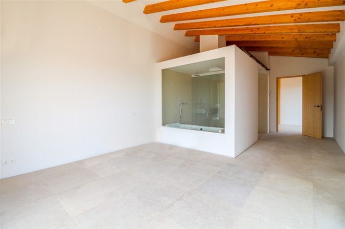 Image No.16-4 Bed Finca for sale