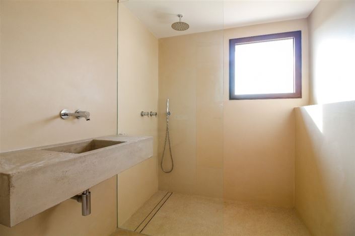 Image No.19-4 Bed Finca for sale