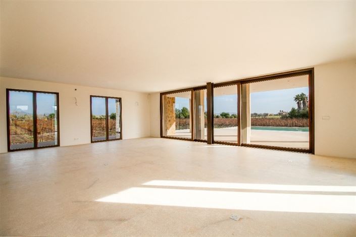 Image No.9-4 Bed Finca for sale