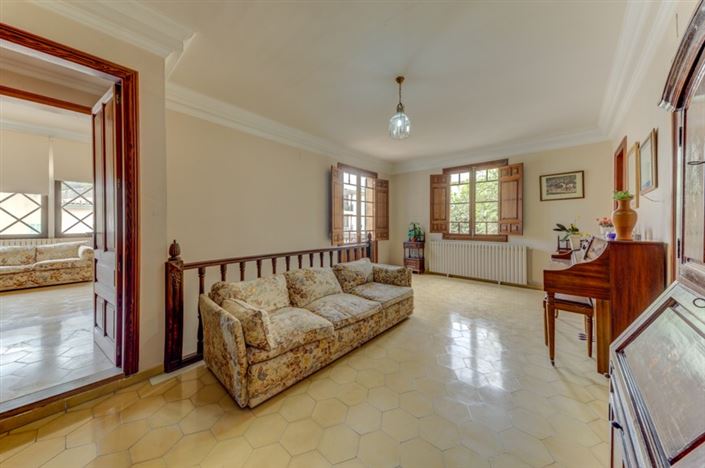 Image No.16-4 Bed Townhouse for sale