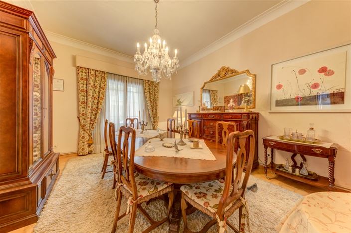 Image No.8-4 Bed Townhouse for sale