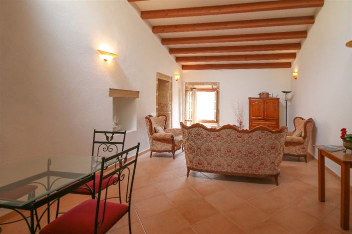 Image No.12-Maison de ville de 4 chambres à vendre à Alcúdia