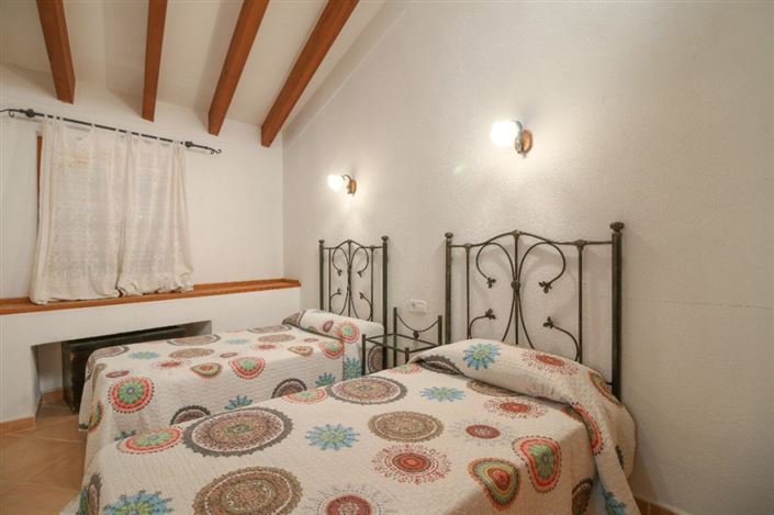 Image No.13-Maison de ville de 4 chambres à vendre à Alcúdia