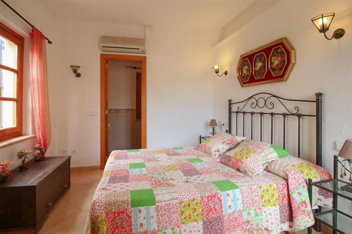 Image No.14-Maison de ville de 4 chambres à vendre à Alcúdia