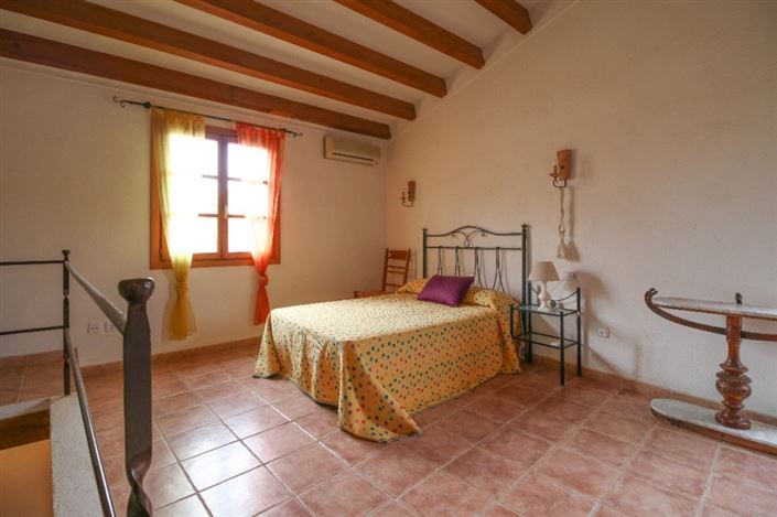 Image No.15-Maison de ville de 4 chambres à vendre à Alcúdia