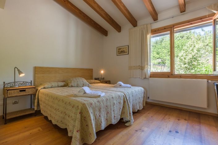 Image No.10-4 Bed Finca for sale