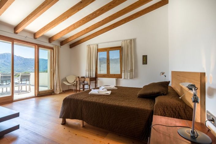 Image No.13-4 Bed Finca for sale