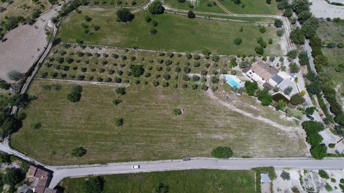 Image No.14-4 Bed Finca for sale