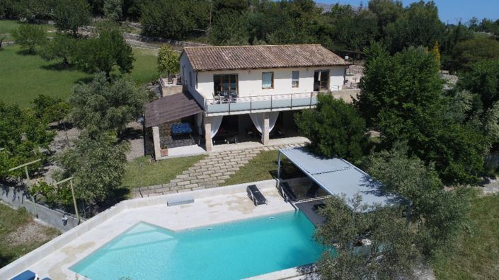 Image No.2-4 Bed Finca for sale